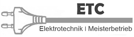 ETC Elektrotechnik